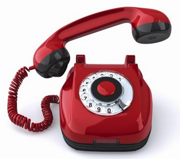 Виртуальные телефонные номера ➤ купить телефонный виртуальный номер от Телнамбер